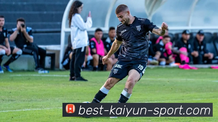 开云体育品牌故事