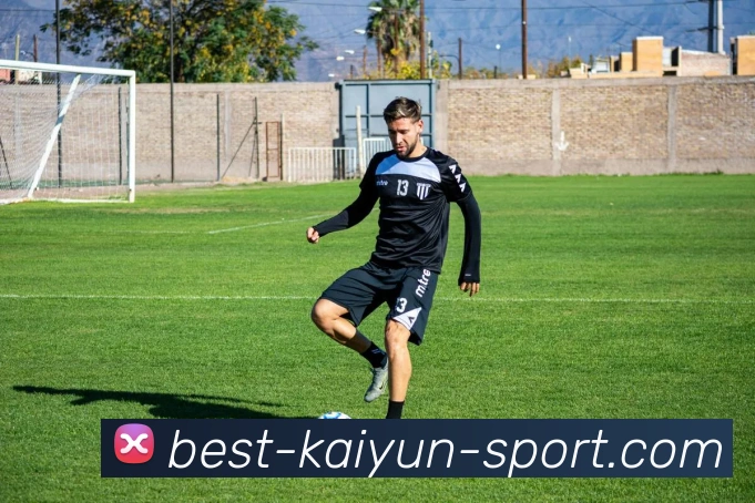 开云体育服务体系