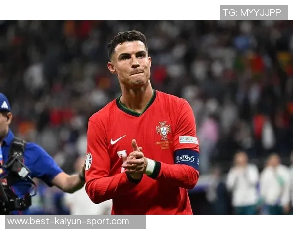 凯莱赫扑点神勇展现实力成功封堵C罗B费与姆巴佩的点球挑战