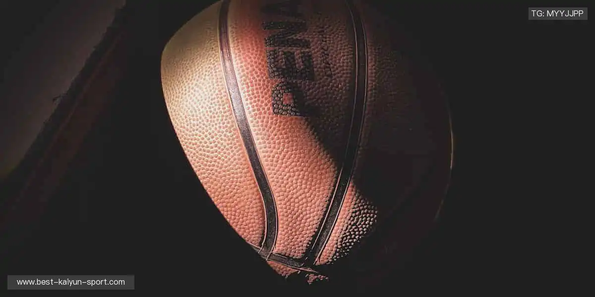 突破极限,超越自我!🏆 你的专属赛事,就在这里启航!